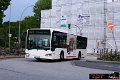 22) 8183 (ex 8327)-22,JH,JN